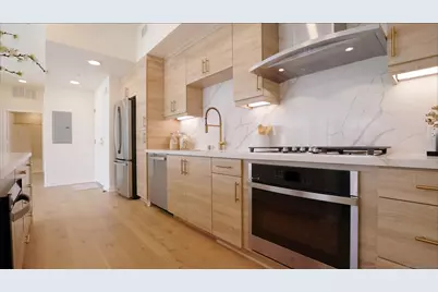  4473 30th St #505, San Diego, CA 92116 - Photo 11