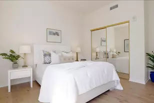 4473 30th St, San Diego, CA 92116 - Photo 3