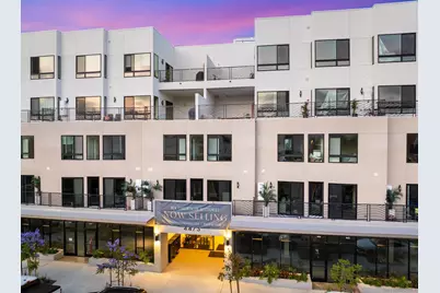  4473 30th St #505, San Diego, CA 92116 - Photo 15
