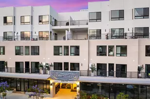 4473 30th St, San Diego, CA 92116 - Photo 15