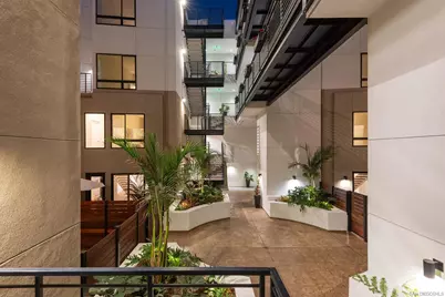  4473 30th St #505, San Diego, CA 92116 - Photo 25