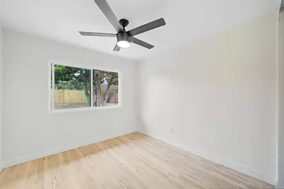  1325 First Ave, Chula Vista, CA 91911 - Photo 9