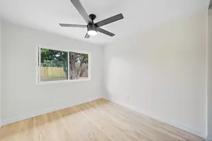 1325 1st Ave, Chula Vista, CA 91911 - Photo 9