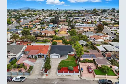  1325 First Ave, Chula Vista, CA 91911 - Photo 33