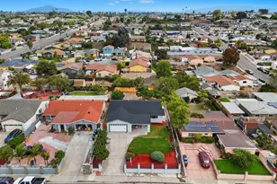 1325 1st Ave, Chula Vista, CA 91911 - Photo 33