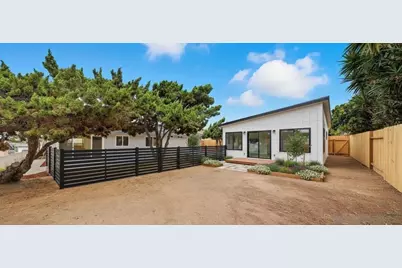  1325 First Ave, Chula Vista, CA 91911 - Photo 37