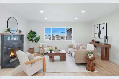  1325 First Ave, Chula Vista, CA 91911 - Photo 15