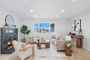 1325 1st Ave, Chula Vista, CA 91911 - Photo 15