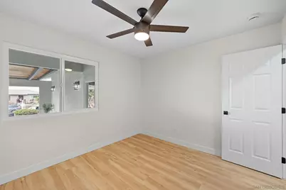  1325 First Ave, Chula Vista, CA 91911 - Photo 11