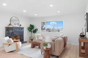 1325 1st Ave, Chula Vista, CA 91911 - Photo 21