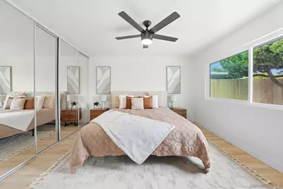  1325 First Ave, Chula Vista, CA 91911 - Photo 19