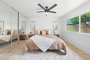 1325 1st Ave, Chula Vista, CA 91911 - Photo 19