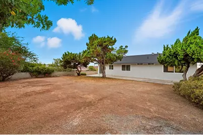  1325 First Ave, Chula Vista, CA 91911 - Photo 29