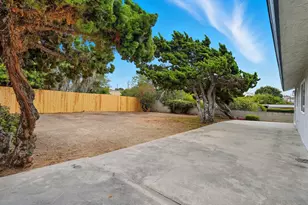 1325 1st Ave, Chula Vista, CA 91911 - Photo 31