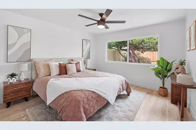  1325 First Ave, Chula Vista, CA 91911 - Photo 7