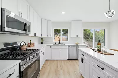  1325 First Ave, Chula Vista, CA 91911 - Photo 5