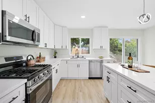 1325 1st Ave, Chula Vista, CA 91911 - Photo 5