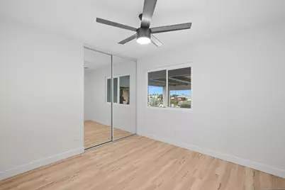  1325 First Ave, Chula Vista, CA 91911 - Photo 17