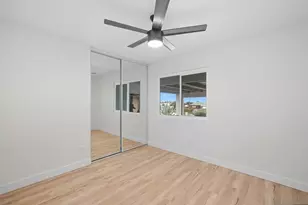 1325 1st Ave, Chula Vista, CA 91911 - Photo 17