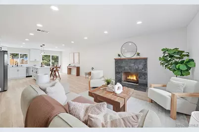  1325 First Ave, Chula Vista, CA 91911 - Photo 23