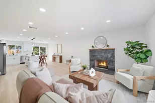 1325 1st Ave, Chula Vista, CA 91911 - Photo 23