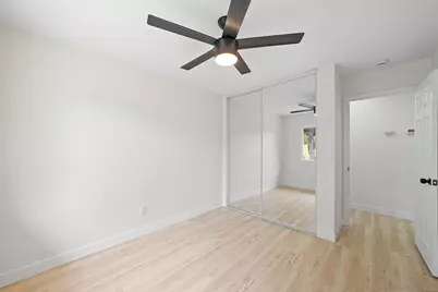  1325 First Ave, Chula Vista, CA 91911 - Photo 13