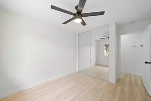 1325 1st Ave, Chula Vista, CA 91911 - Photo 13