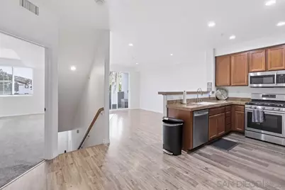  1760 E Palomar Street #122, Chula Vista, CA 91913 - Photo 1