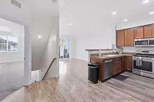 1760 E Palomar St, Chula Vista, CA 91913 - Photo 1