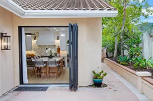 1748 Dancer Pl, Escondido, CA 92026 - Photo 61