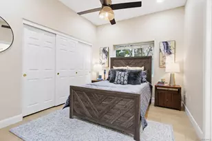 1748 Dancer Pl, Escondido, CA 92026 - Photo 35