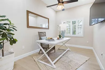  1748 Dancer Pl, Escondido, CA 92026 - Photo 27