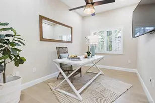 1748 Dancer Pl, Escondido, CA 92026 - Photo 27