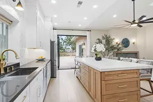 1748 Dancer Pl, Escondido, CA 92026 - Photo 13