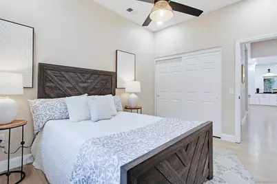  1748 Dancer Pl, Escondido, CA 92026 - Photo 31