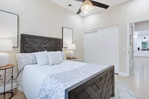 1748 Dancer Pl, Escondido, CA 92026 - Photo 31