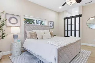 1748 Dancer Pl, Escondido, CA 92026 - Photo 43