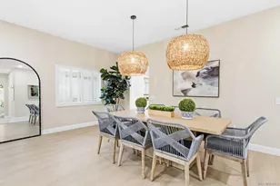 1748 Dancer Pl, Escondido, CA 92026 - Photo 17