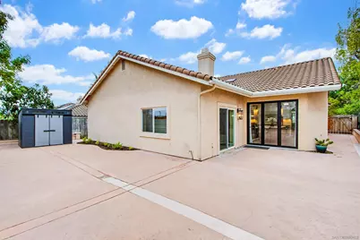  1748 Dancer Pl, Escondido, CA 92026 - Photo 55
