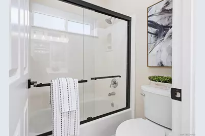  1748 Dancer Pl, Escondido, CA 92026 - Photo 33