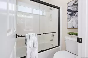 1748 Dancer Pl, Escondido, CA 92026 - Photo 33