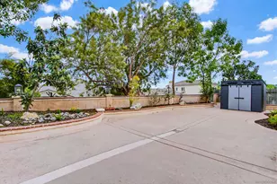 1748 Dancer Pl, Escondido, CA 92026 - Photo 53