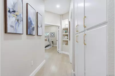  1748 Dancer Pl, Escondido, CA 92026 - Photo 39