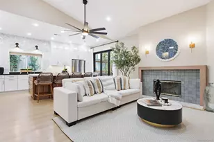 1748 Dancer Pl, Escondido, CA 92026 - Photo 3