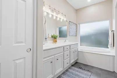  1748 Dancer Pl, Escondido, CA 92026 - Photo 47