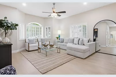  1748 Dancer Pl, Escondido, CA 92026 - Photo 23