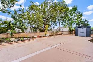 1748 Dancer Pl, Escondido, CA 92026 - Photo 57