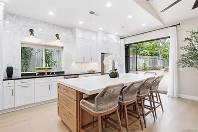  1748 Dancer Pl, Escondido, CA 92026 - Photo 5