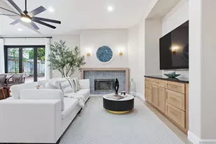 1748 Dancer Pl, Escondido, CA 92026 - Photo 15