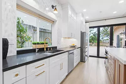  1748 Dancer Pl, Escondido, CA 92026 - Photo 11